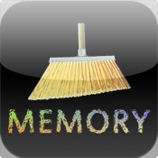 Memory Status icon